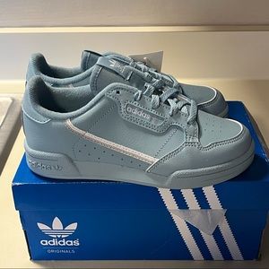 Adidas-Kids